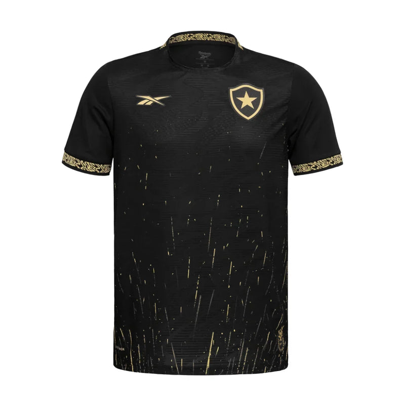 Camisa Masculina Botafogo 2024/25
