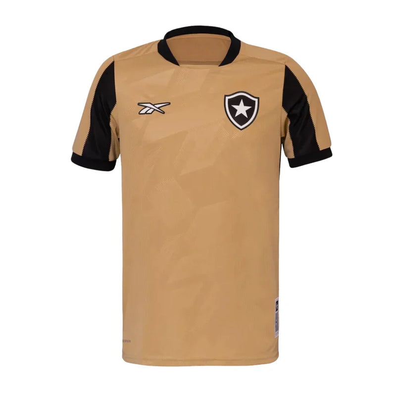 Camisa  Masculina Botafogo Away 24/25