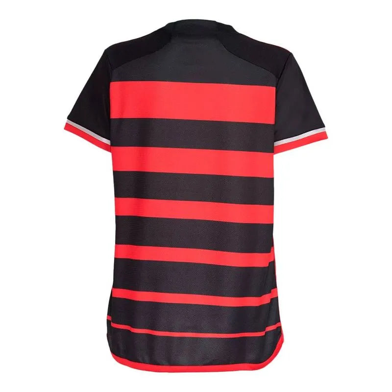 Camisa Feminina Flamengo I