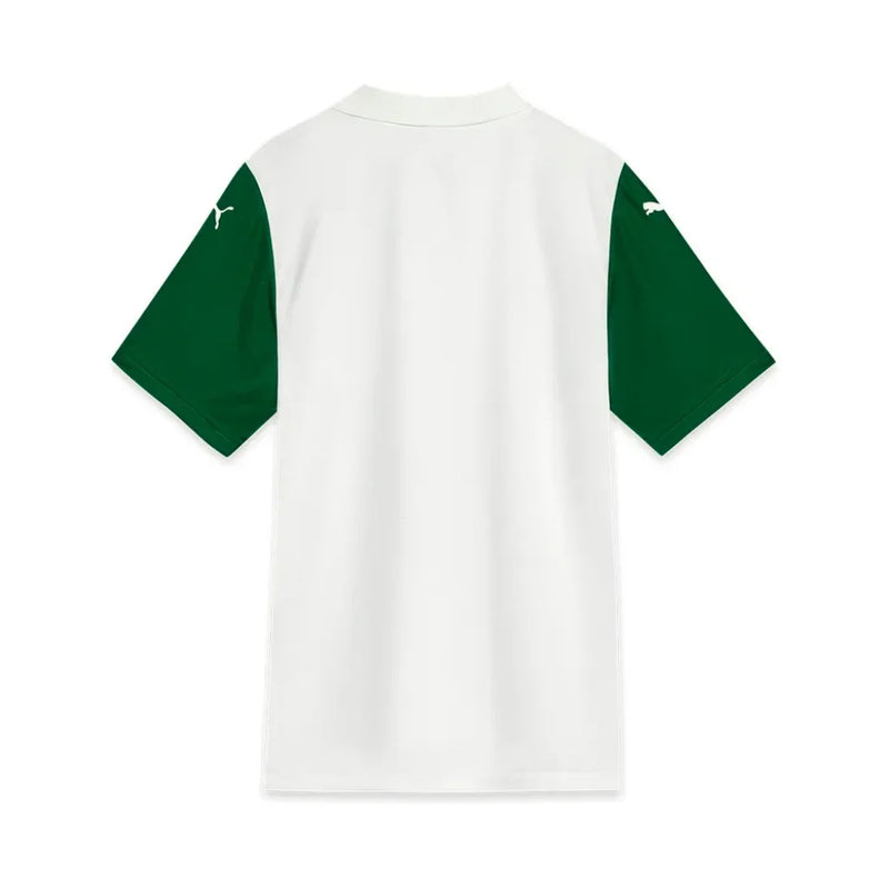 Camisa Masculina Palmeiras II 2025/26 - Torcedor