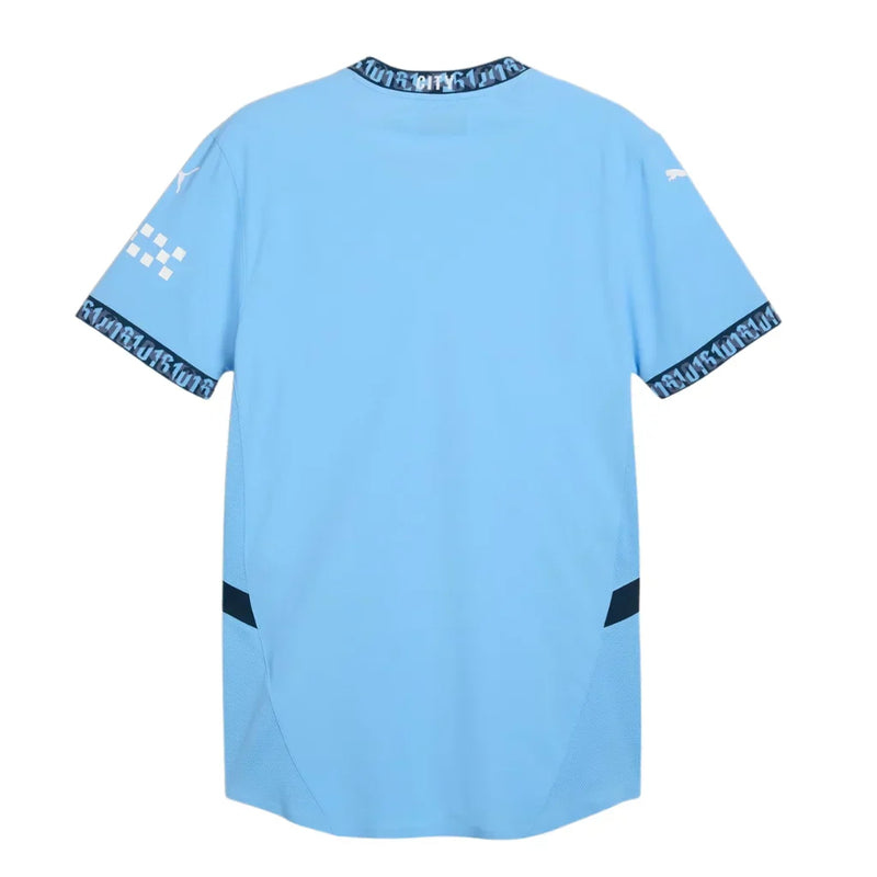 Camisa I M. City 2024