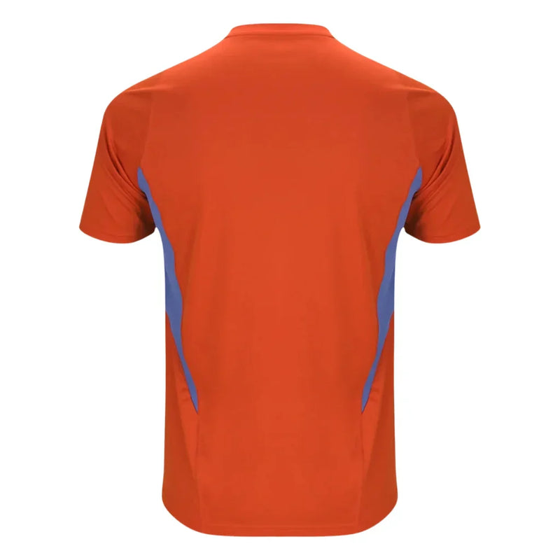Camisa Cruzeiro 24/25 Treino Adidas Masculina