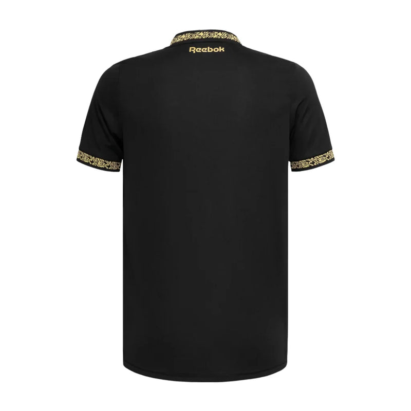 Camisa Masculina Botafogo 2024/25