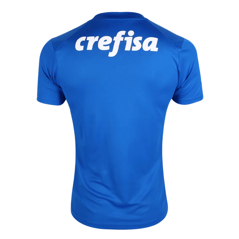 Camisa Masculina Palmeiras 2023/24 - Goleiro