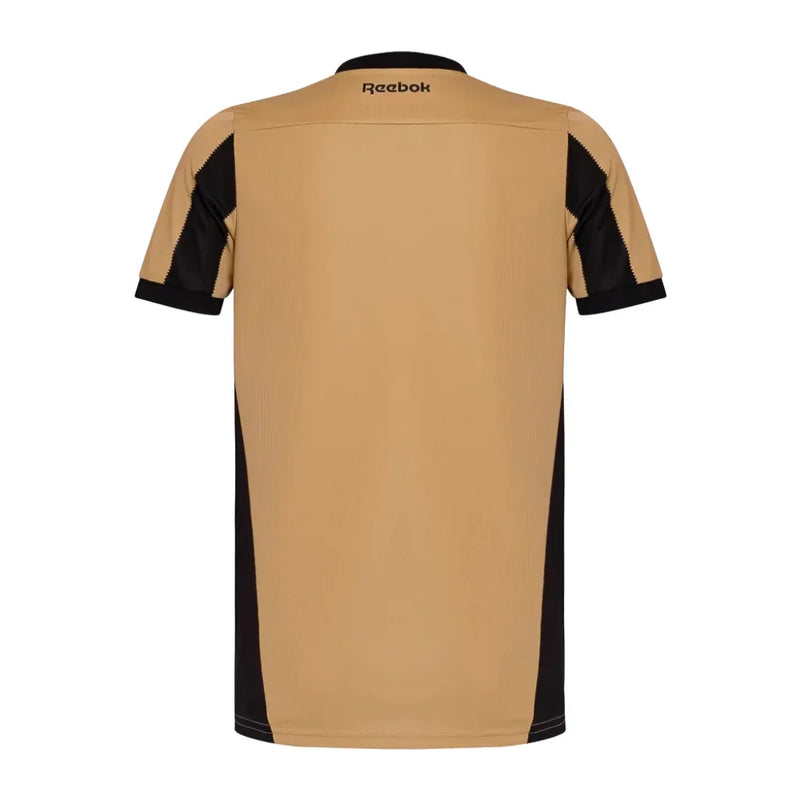Camisa  Masculina Botafogo Away 24/25