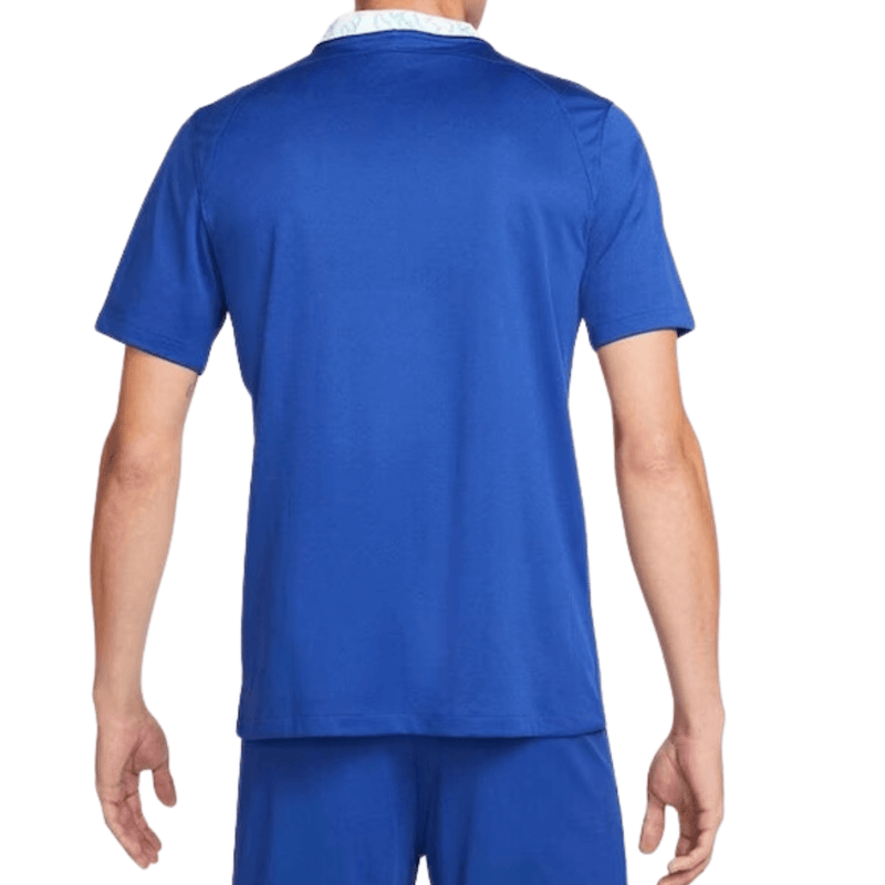 Camisa Masculina I Chelsea 2023/24 - Torcedor
