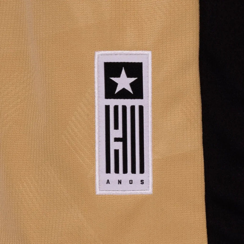 Camisa  Masculina Botafogo Away 24/25