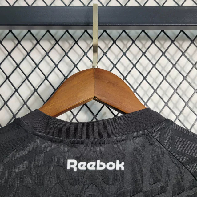Conjunto Infantil Botafogo II 2023/24 - Torcedor