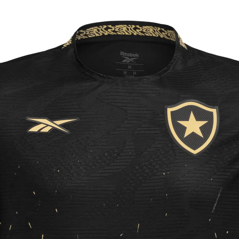 Camisa Masculina Botafogo 2024/25