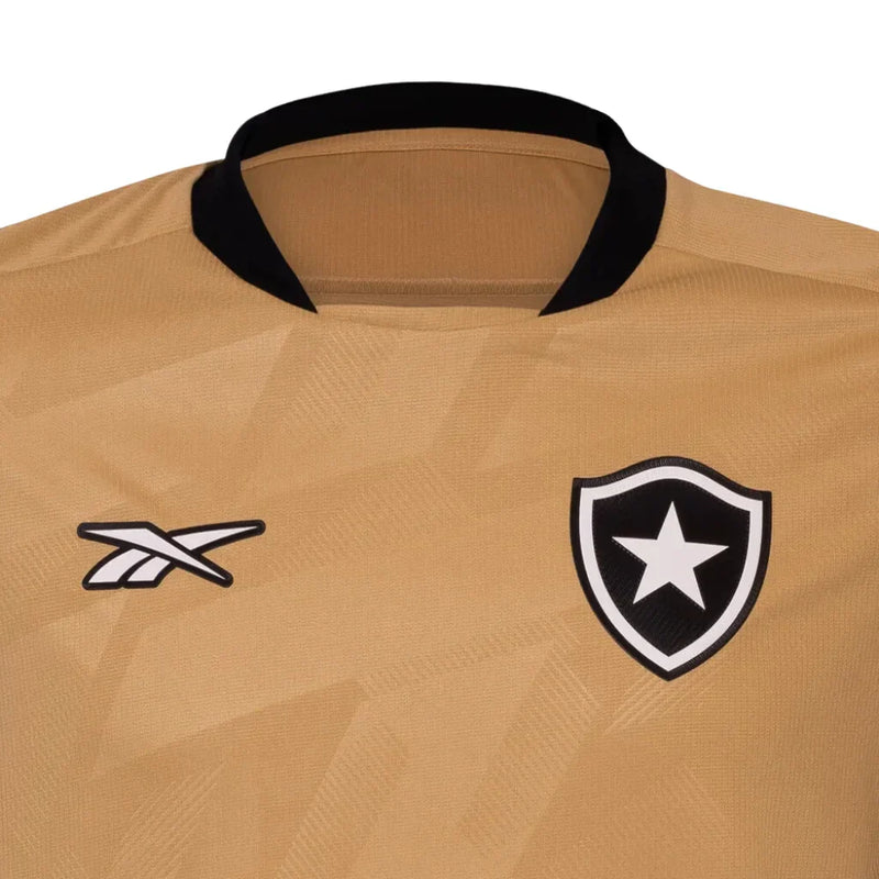 Camisa  Masculina Botafogo Away 24/25