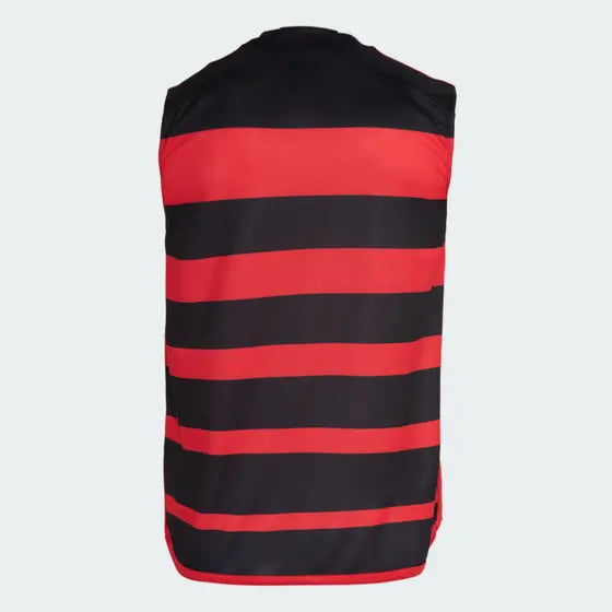 Regata Masculina Flamengo I