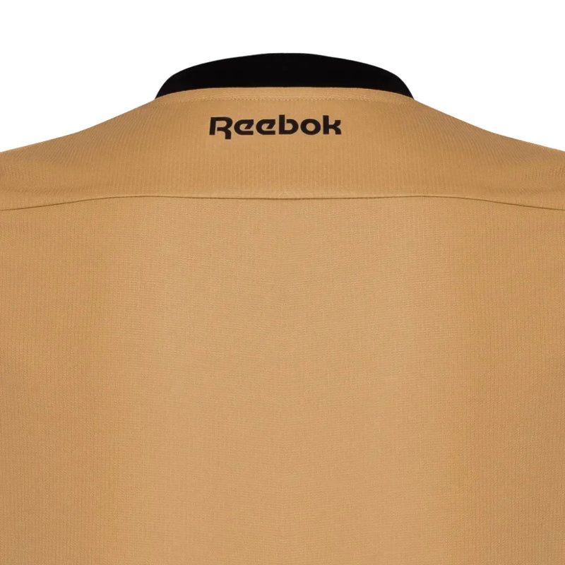 Camisa  Masculina Botafogo Away 24/25