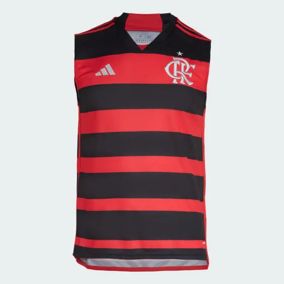 Regata Masculina Flamengo I