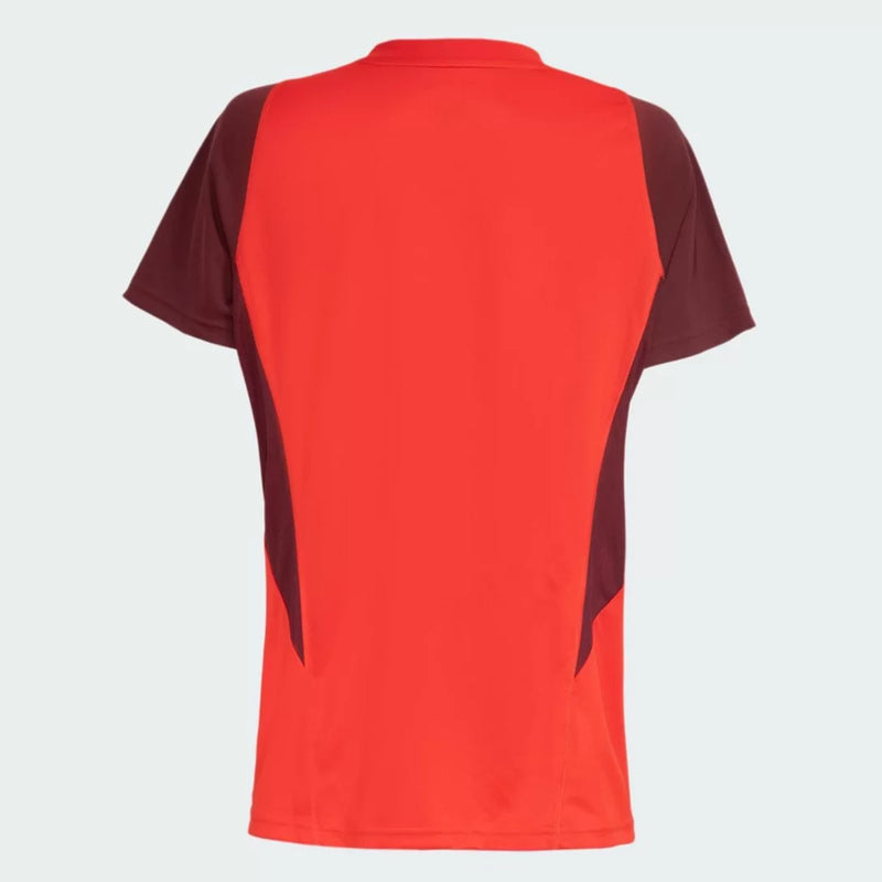 Camisa Feminina Internacional I 2023/24 - Treino