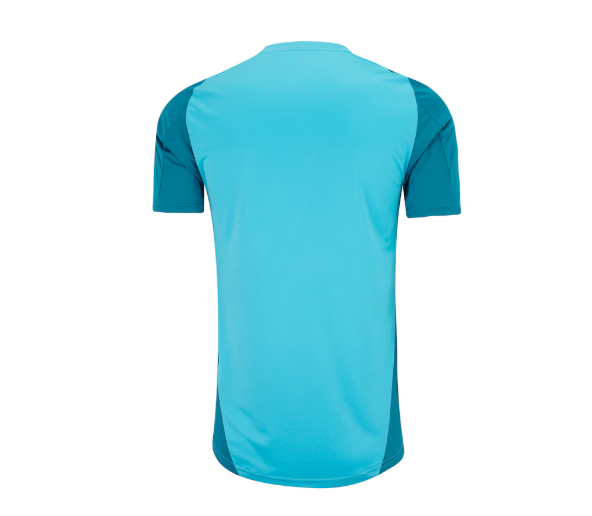 Camisa Masculina Flamengo Treino