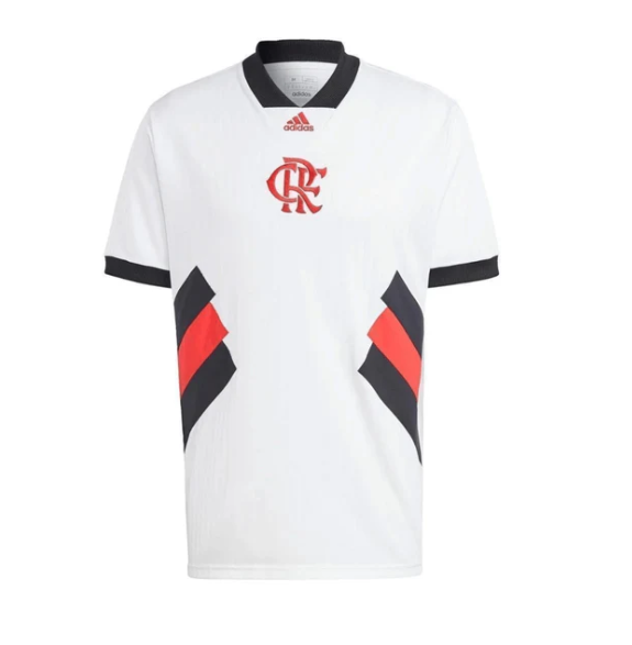 Camisa Masculina Flamengo Edição Especial