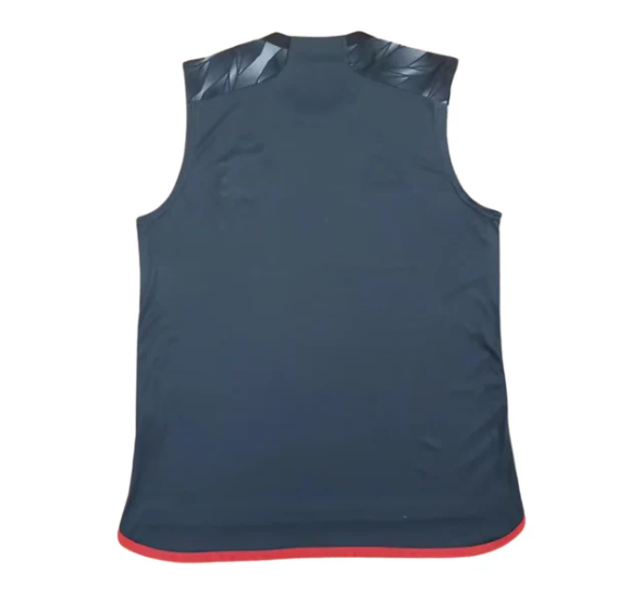 Regata Masculina Flamengo III