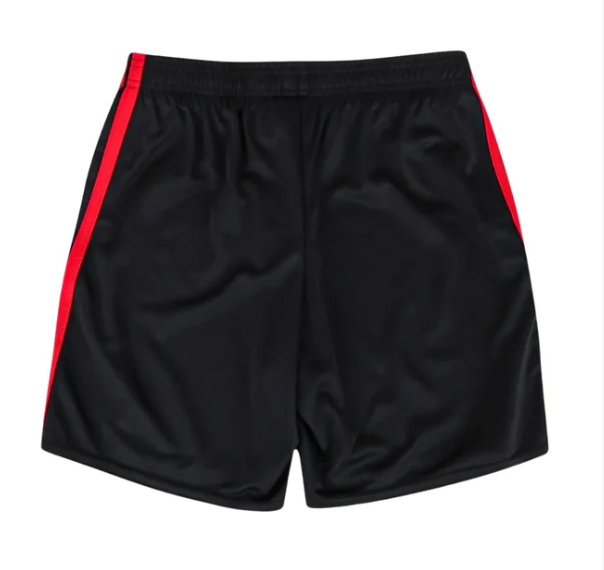 Conjunto Infantil Flamengo II