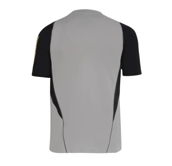 Camisa Masculina Flamengo Treino