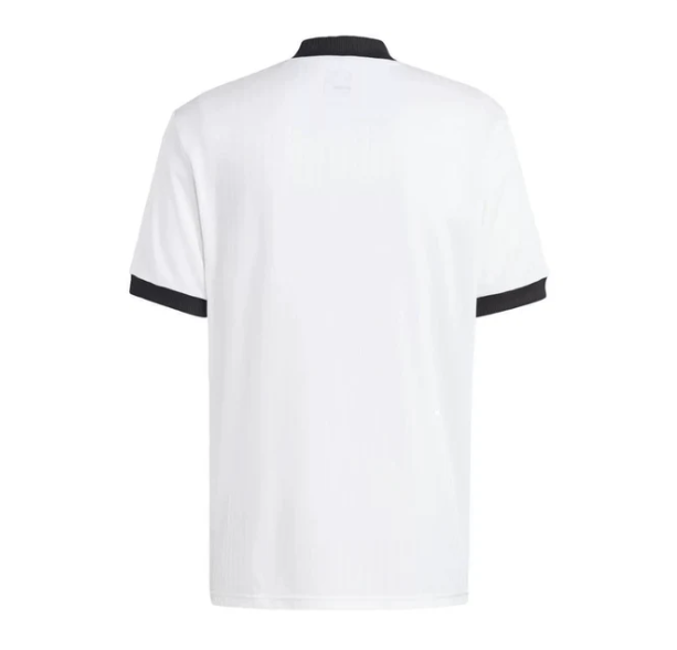 Camisa Masculina Flamengo Edição Especial
