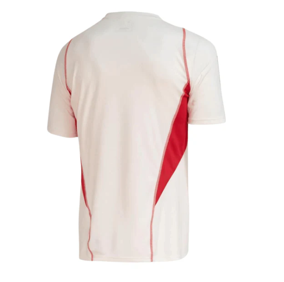 Camisa Masculina Flamengo II Treino