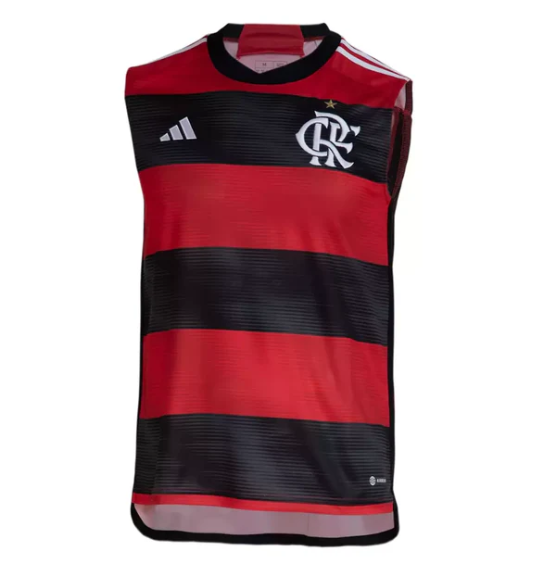 Regata Masculina Flamengo I 23|24