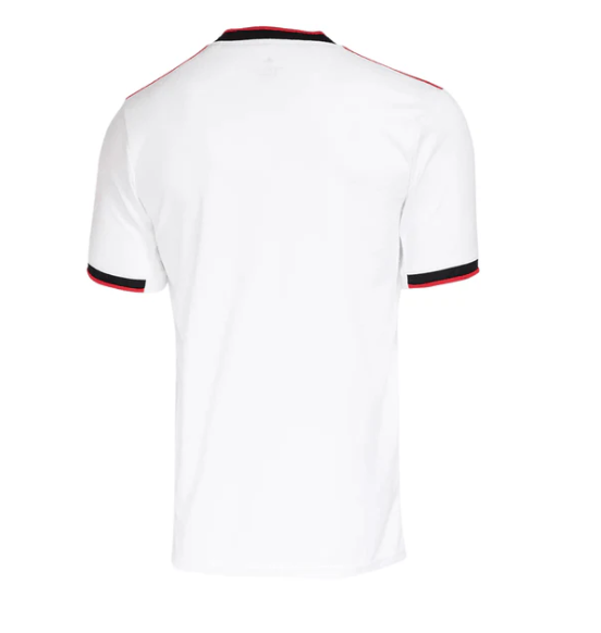 Camisa Masculina Flamengo II 22|23