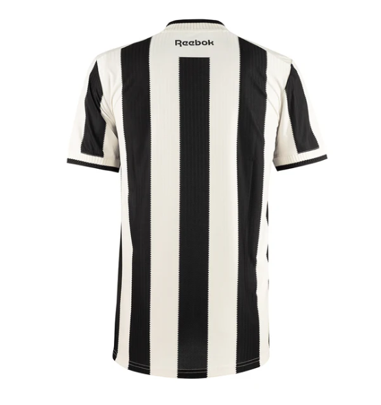 Camisa Masculina Botafogo
