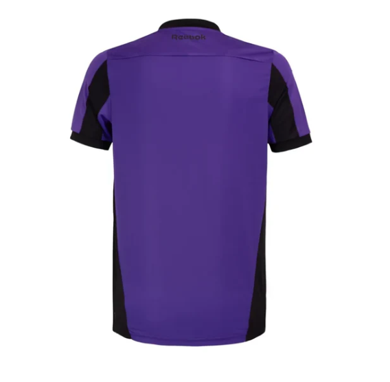Camisa Masculina Botafogo Goleiro