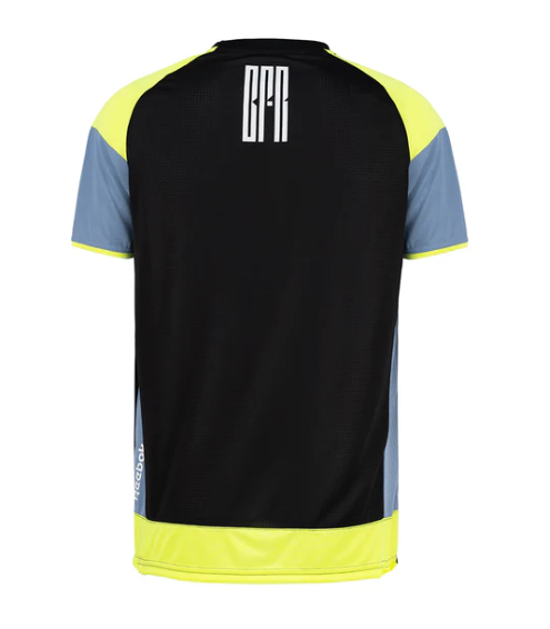Camisa Masculina Botafogo Treino 24|25