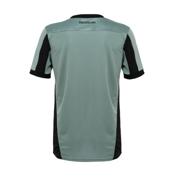 Camisa Masculina Botafogo Goleiro 24|25