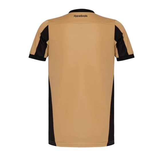 Camisa Masculina Botafogo Away