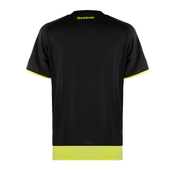 Camisa Masculino Botafogo Pré Jogo