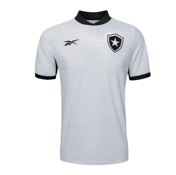 Camisa Masculina Botafogo III 23|24