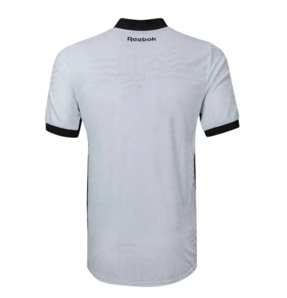 Camisa Masculina Botafogo III 23|24