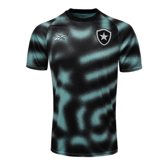 Camisa Masculina Botafogo I