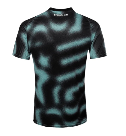 Camisa Masculina Botafogo I