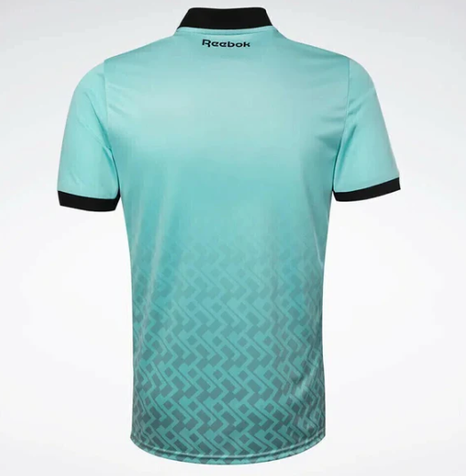 Camisa Masculina Botafogo Goleiro 23|24
