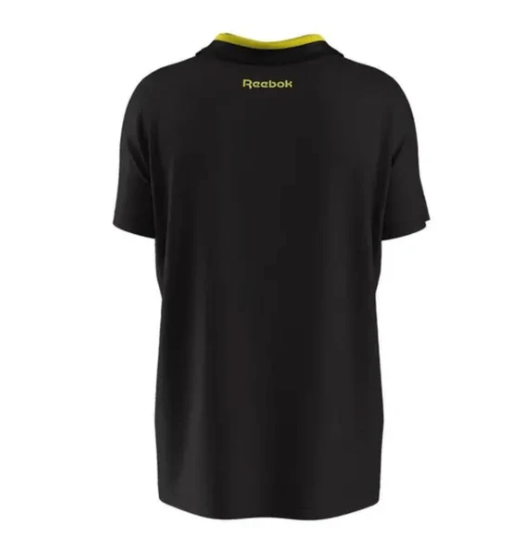 Camisa Masculina Botafogo IV
