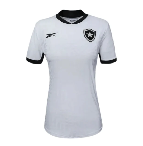 Camisa Feminina Botafogo III
