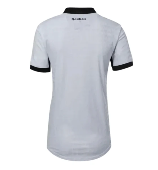 Camisa Feminina Botafogo III