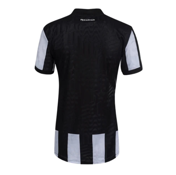 Camisa Feminina Botafogo I 23|24