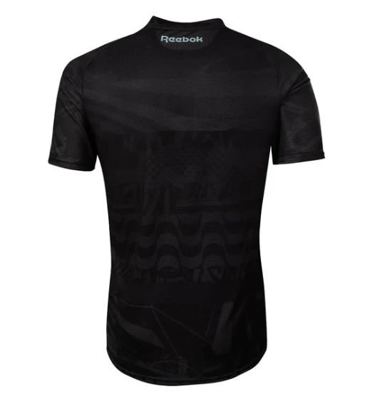 Camisa Masculina Botafogo II 23|24