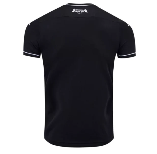 Camisa Masculina Botafogo II 19|20