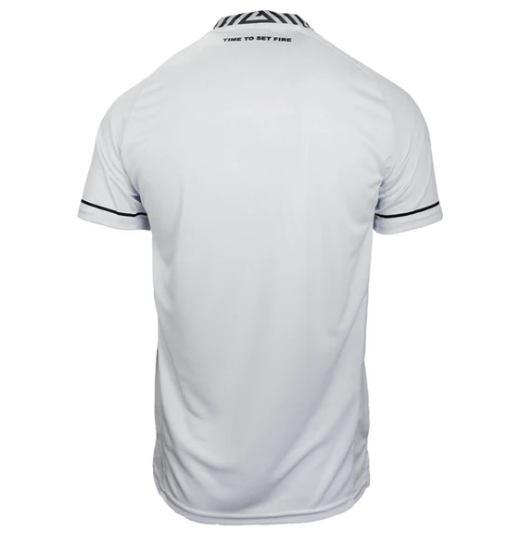 Camisa Masculina Botafogo II 22|23