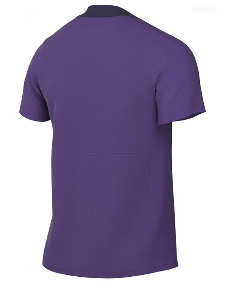 Camisa Masculina Corinthians Treino 25
