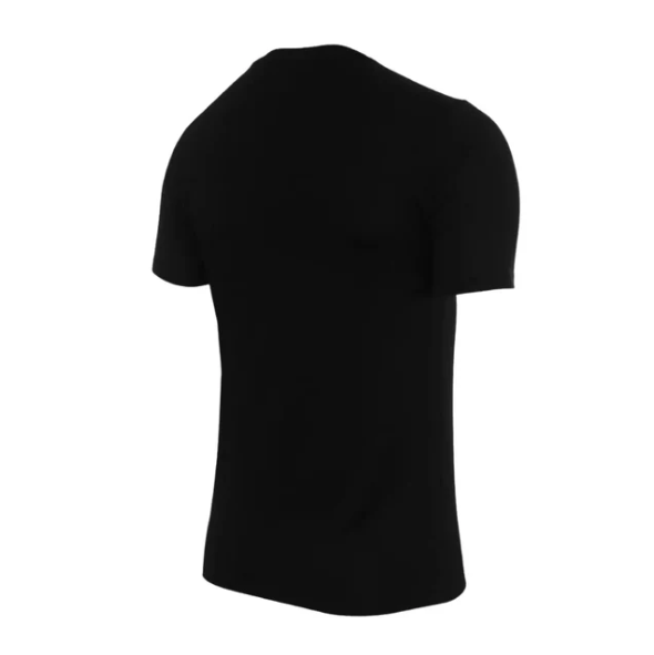 Camisa Masculina Corinthians II 24|25
