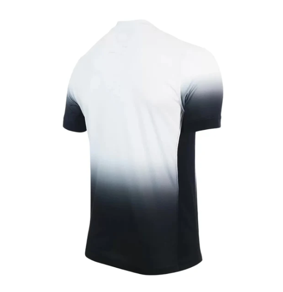Camisa Masculina Corinthians I 24|25