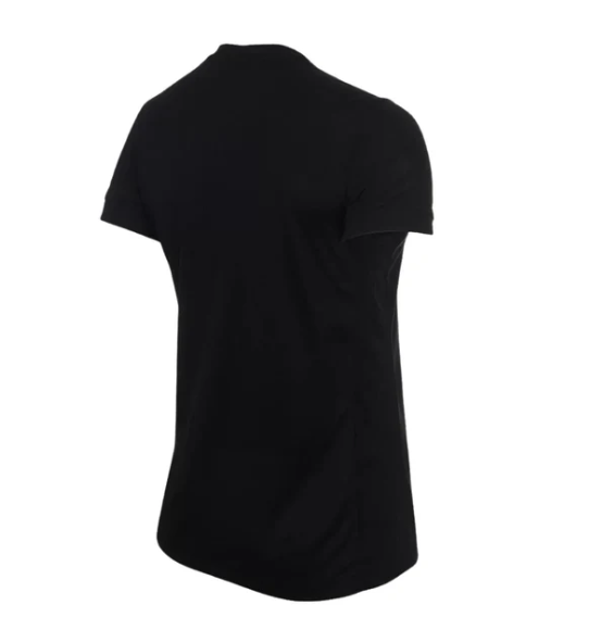 Camisa Feminina Corinthians II 24|25