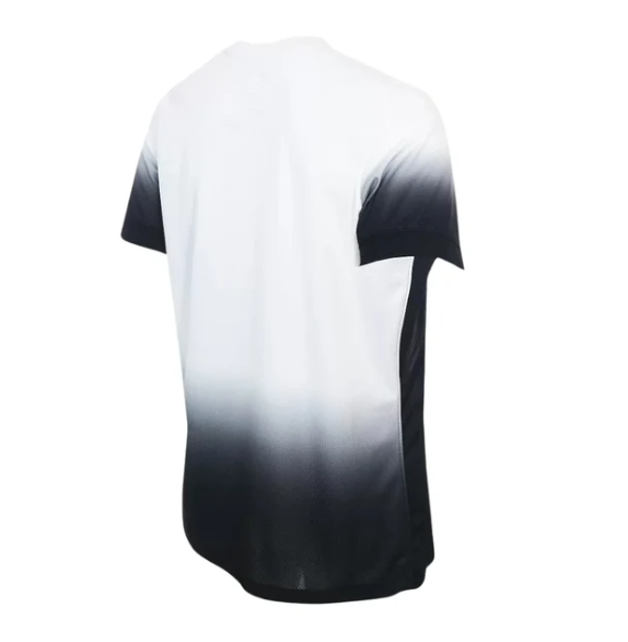Camisa Feminina Corinthians I 24|25